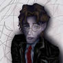 Mr. (Original Character)