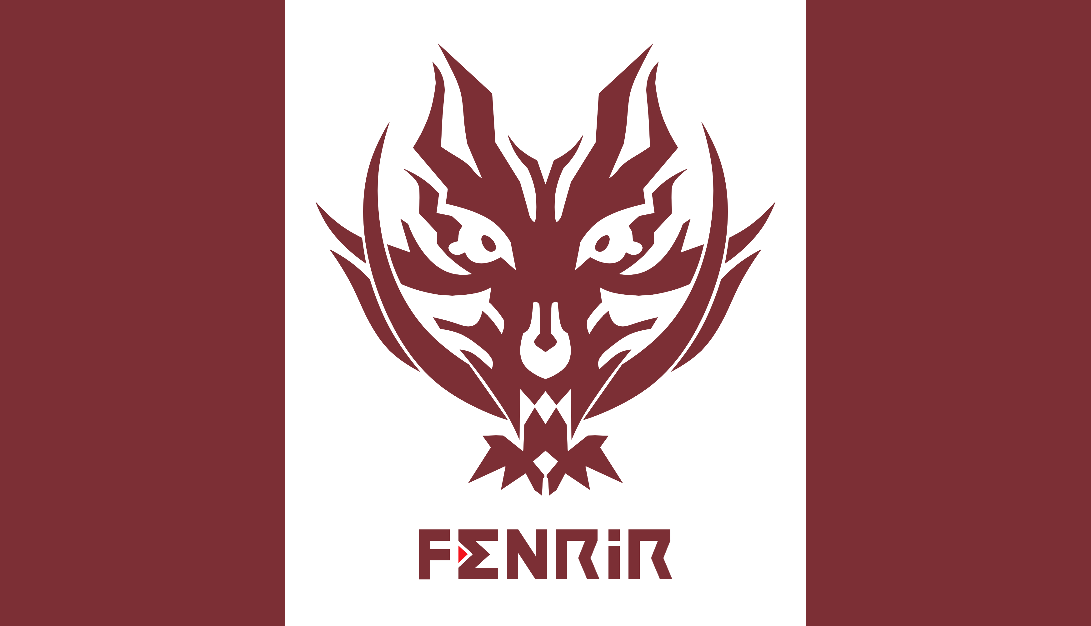 God Eater Fenrir By Siamvocaloid01 On Deviantart God Eater Fenrir By Siamvocaloid01 On Deviantart