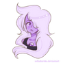 SU Amethyst~