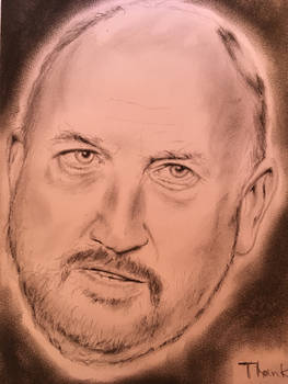 Louis CK 