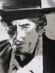 Bob Dylan