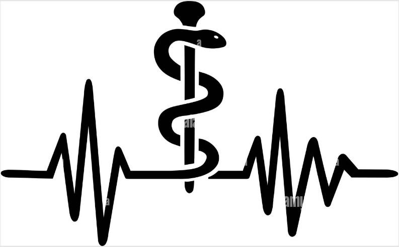 Vara De Esculapio by pepecbbba on DeviantArt