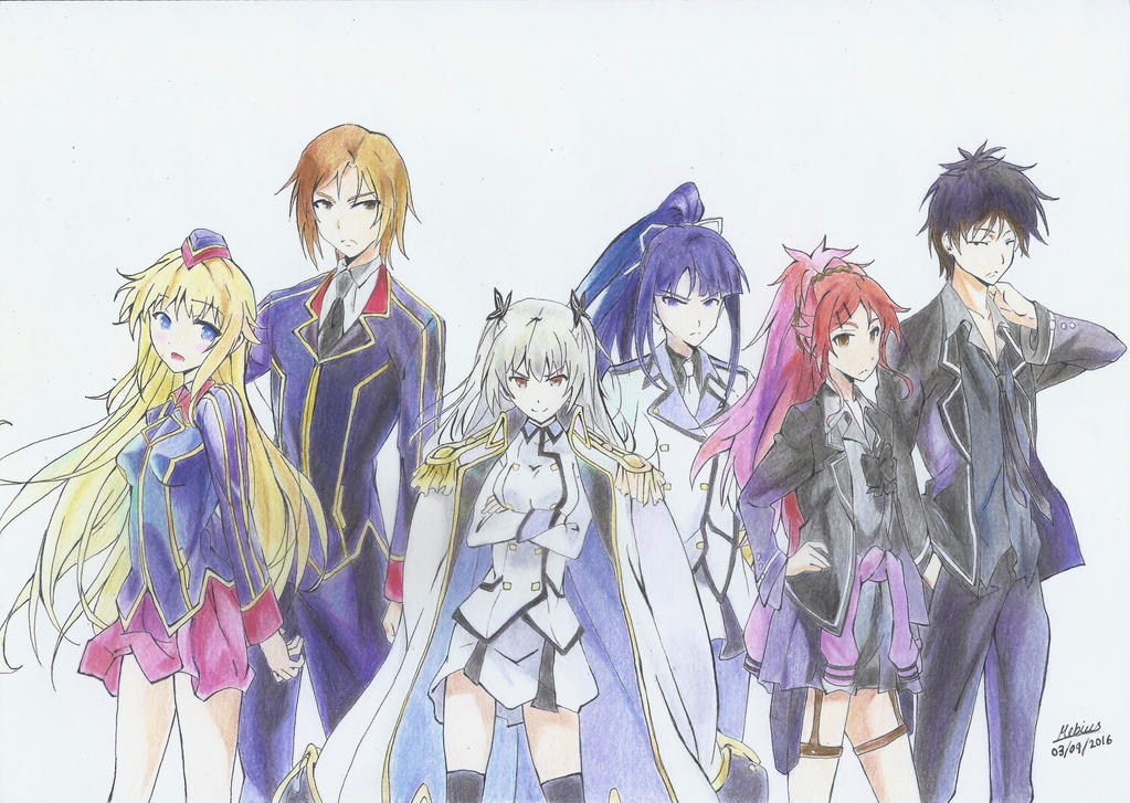 Qualidea Code By Mebiushikari On Deviantart Qualidea Code By Mebiushikari On Deviantart