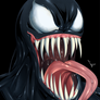 venom deadkesar