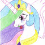 Happy Valentines Day Celestia3