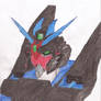 Gundam Dracul
