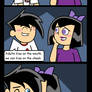 :kids: Kiss on the...page 4