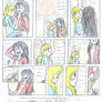 Fionna and Marceline - page 4