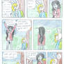 Fionna and Marceline - page 6
