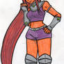 Starfire Redesign 1