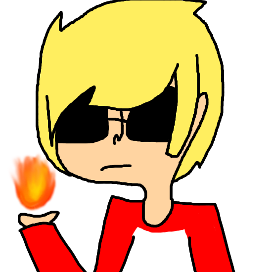 :Sick Fires Bro: by Trainer-Raissy on DeviantArt