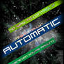 Automatic