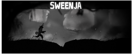 BFH vs Limbo - Sweenja