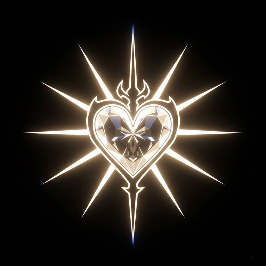 Luminous Rework Luminous by The-Great-Twixie on DeviantArt