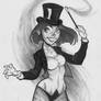 Zatanna