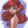 Ariel