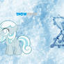 Snowdrop Wallpaper