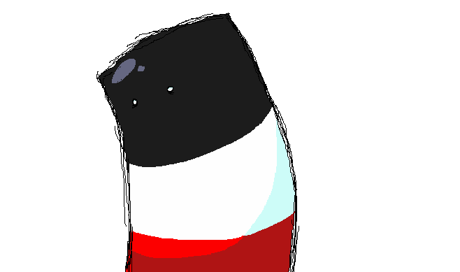 Reichtangle Background Reichtangle by Pinkieshy345 on DeviantArt