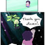 ''Home'' Page 4 - Steven Universe