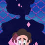 'Mom was Pink Diamond' - Steven Universe