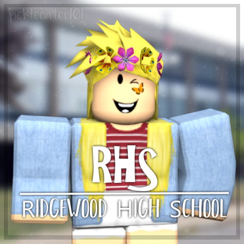 Logos on Roblox-GFX - DeviantArt