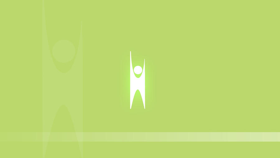 Humanist Wallpaper by ZenJackal on DeviantArt