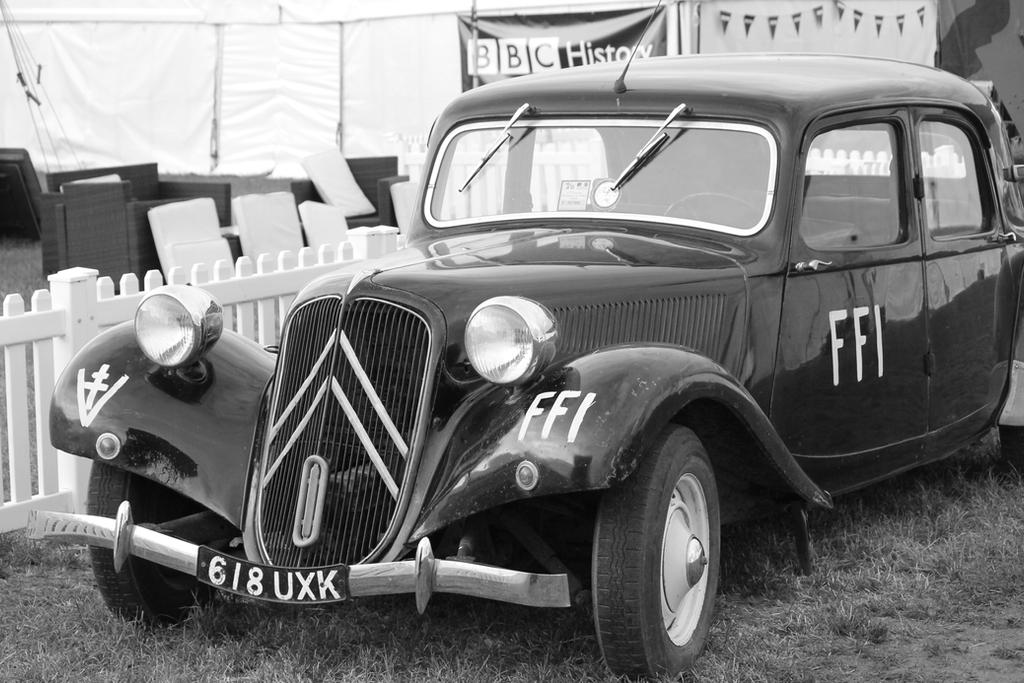 Ffe Car FFI Car by Matthews-DA on DeviantArt