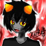 Karkat