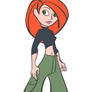 Kim Possible 7