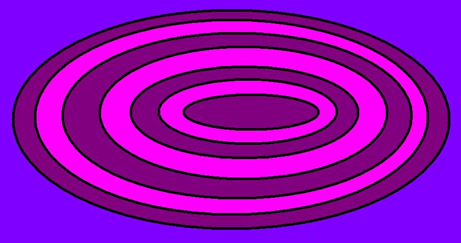Rug 1 by DragNin07 on DeviantArt