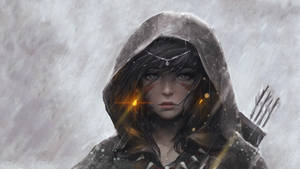 1080: Conversion 'Hood' Original by GUWEIZ