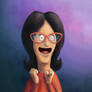 Linda Belcher