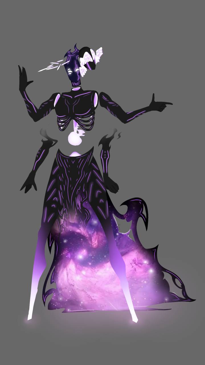 Shadow Operative Oc Shadow Soldier OC by Itriowei on DeviantArt