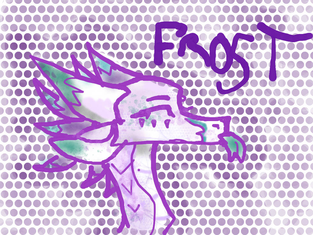 Deviantart Mouse I tried drawing with my cursor by moonskullzz on DeviantArt