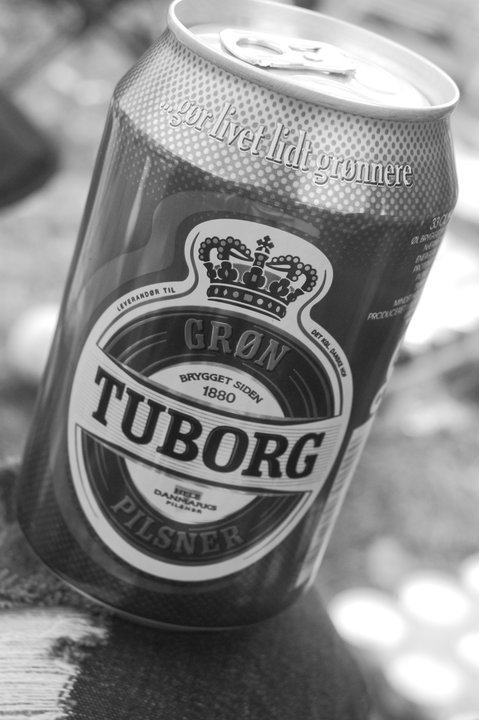 Tuborg