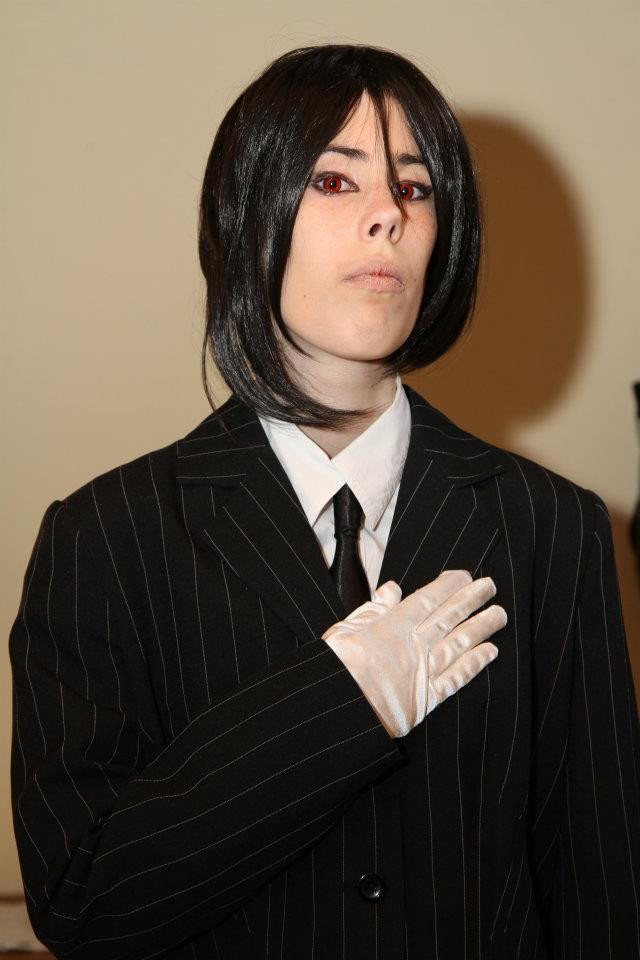 sebby by Sebastian01Michaelis on DeviantArt