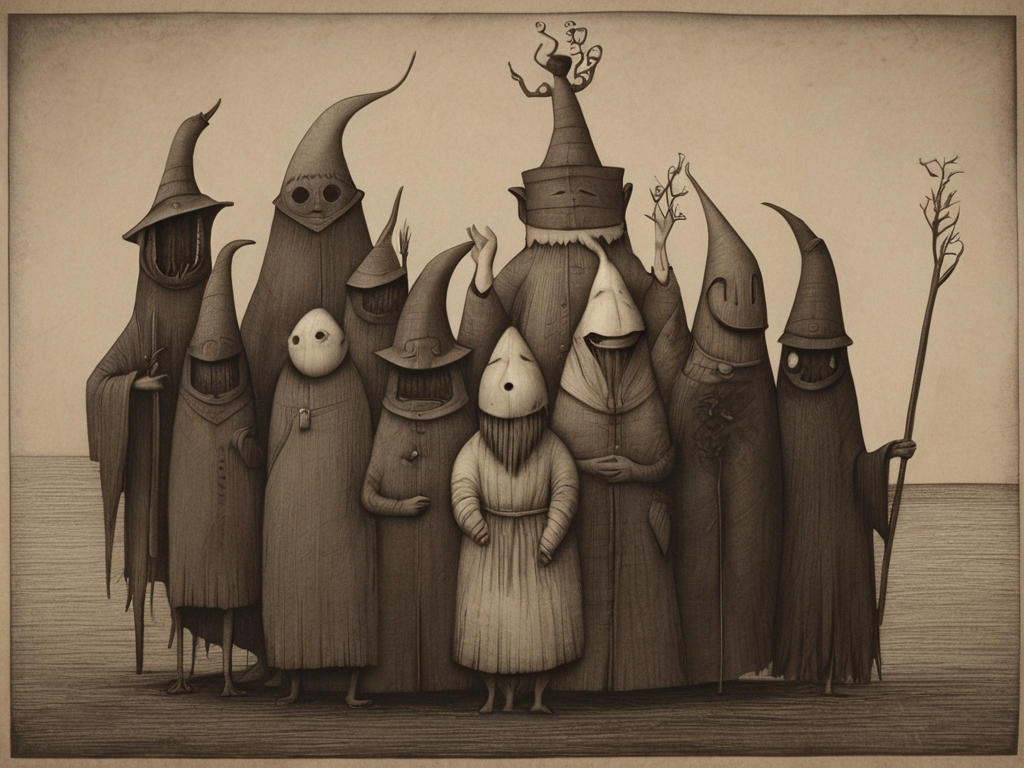 DSW 12 by mumbaimafia on DeviantArt