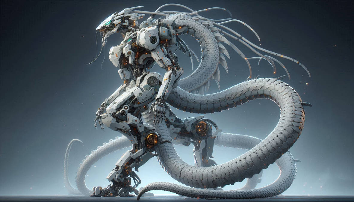 Alien Mech R Scene Snake Aliens elite mech by Decibel12 on DeviantArt