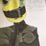 Celty Sturluson