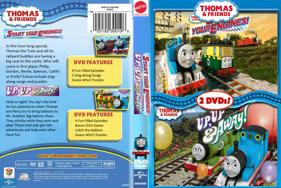 Double Feature Start Your Engines Up Up And Away By Makskochanowicz123 On Deviantart Double Feature Start Your Engines Up Up And Away By Makskochanowicz123 On Deviantart