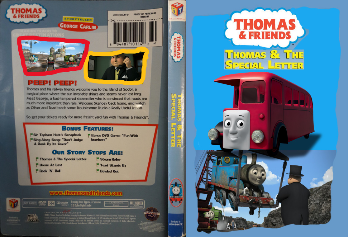 How To Make Custom Dvd Covers at Elaine Osborn blog