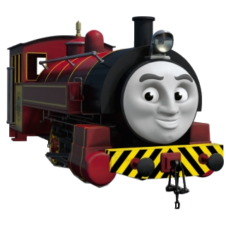 Victor vector by MaksKochanowicz123 on DeviantArt