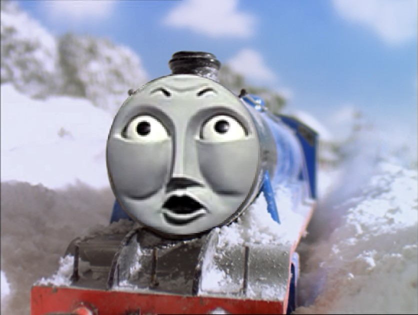 Snow Gordon s S1 Surprised Face By MaksKochanowicz123 On DeviantArt snow-gordon-s-s1-surprised-face-by-makskochanowicz123-on-deviantart