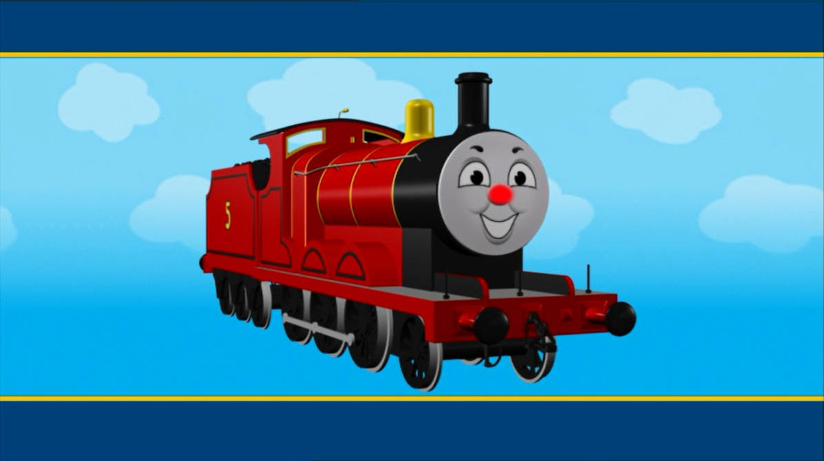 Learning Segments Deviantart Learning Segments: Red Nose James by MaksKochanowicz123 on DeviantArt