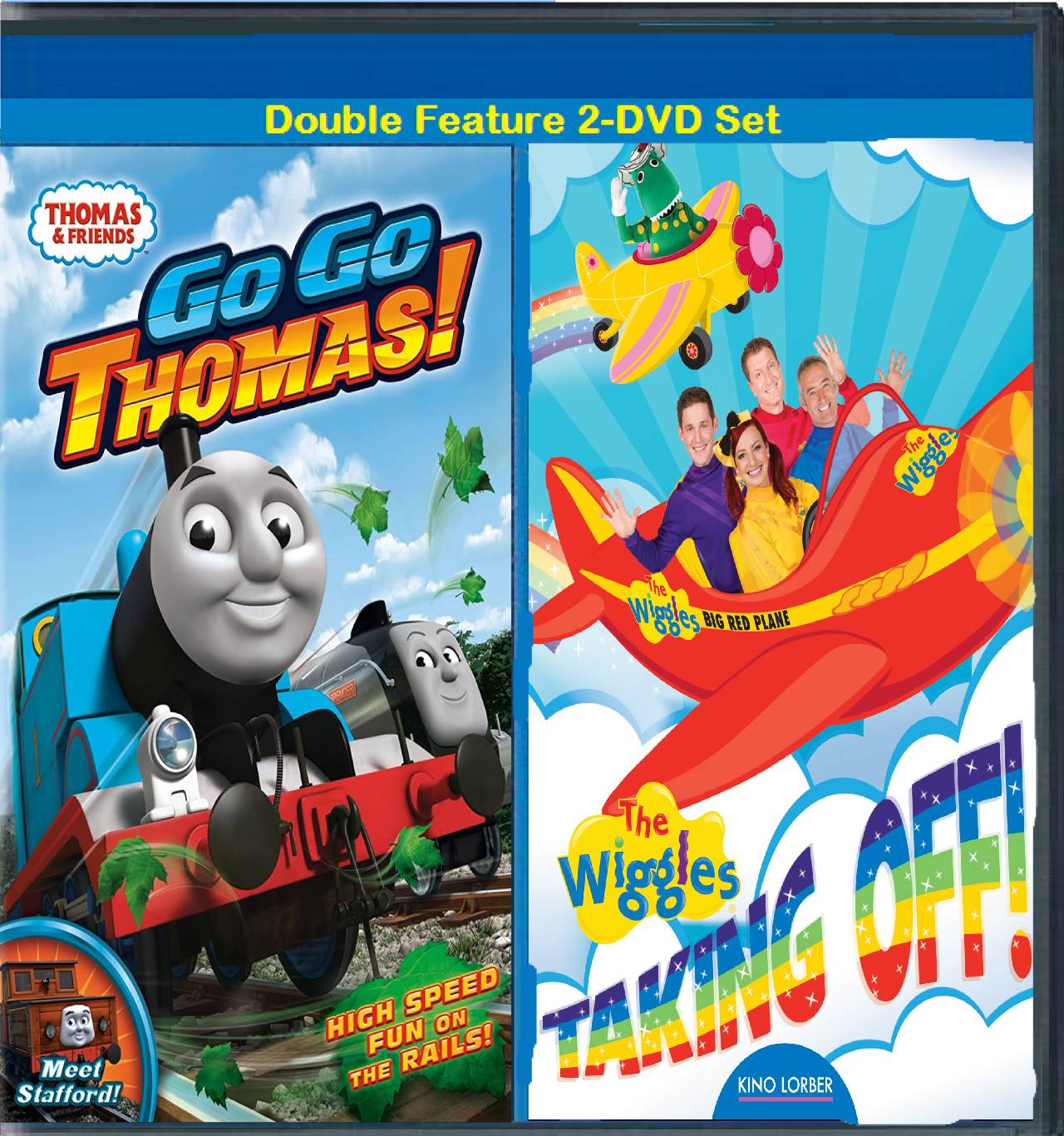 2 Dvd Pack Ggt And To By Makskochanowicz123 On Deviantart 2 Dvd Pack Ggt And To By Makskochanowicz123 On Deviantart