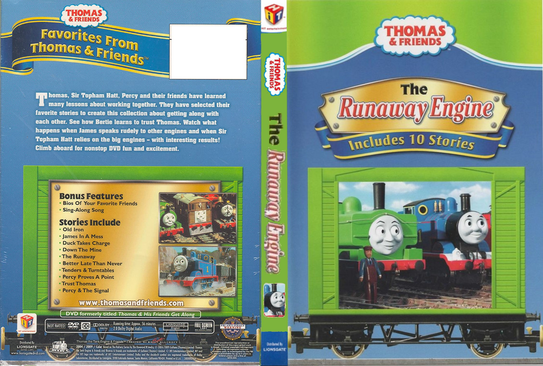 Runaway Engine Example The Runaway Engine 14mm Cover by MaksKochanowicz123 on DeviantArt