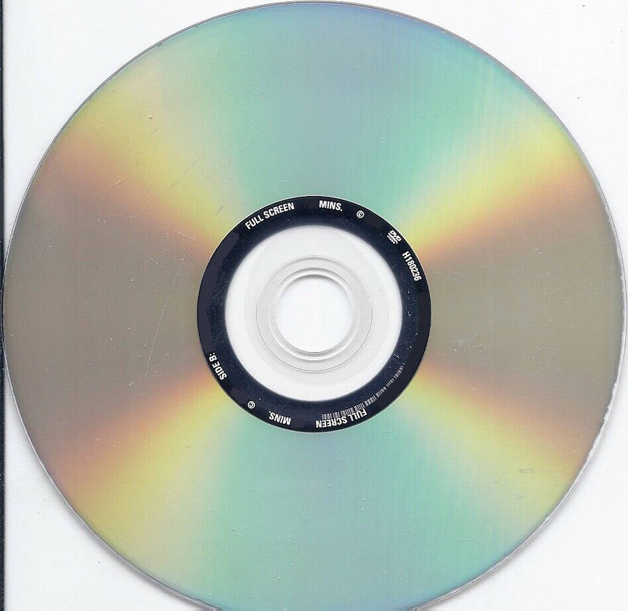 Flipside Disc Template by MaksKochanowicz123 on DeviantArt