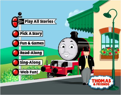 Thomas and friends best of henry sales