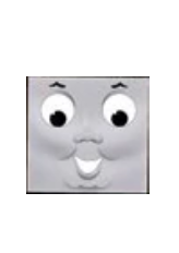 Toby Cartoon Face Vector by MaksKochanowicz123 on DeviantArt