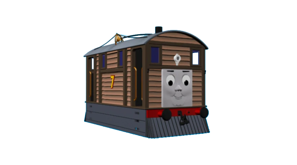 Toby Learning Segment Vector by MaksKochanowicz123 on DeviantArt